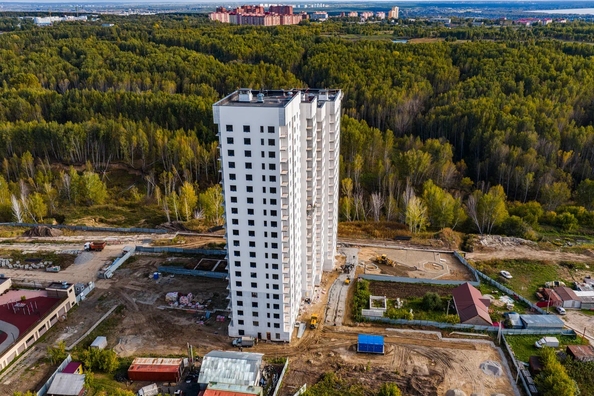 25 сентября 2026