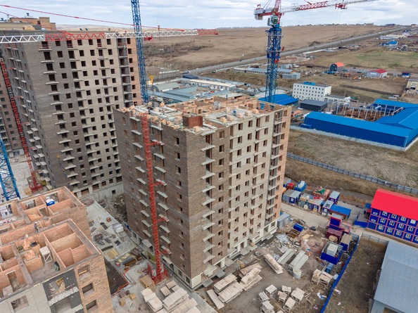 5 мая 2026