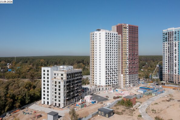 15 сентября 2026