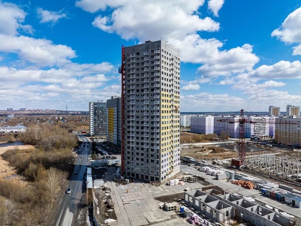 30 апреля 2025