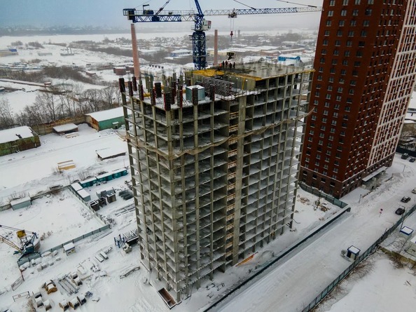 4 февраля 2026