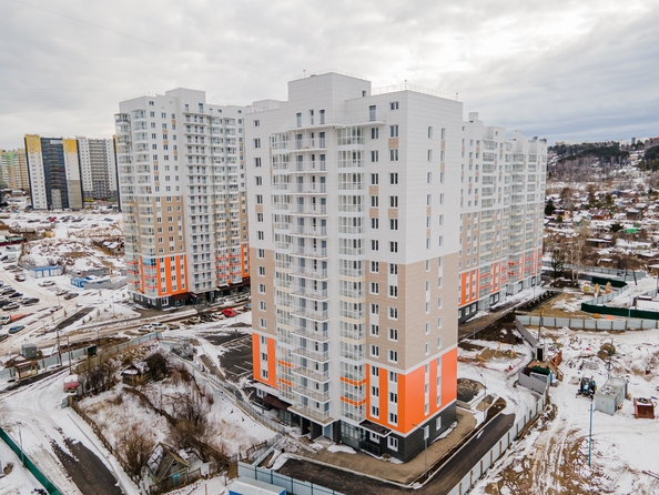 Фото от 6 декабря 2021
