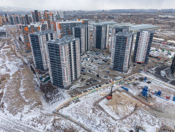 24 февраля 2026