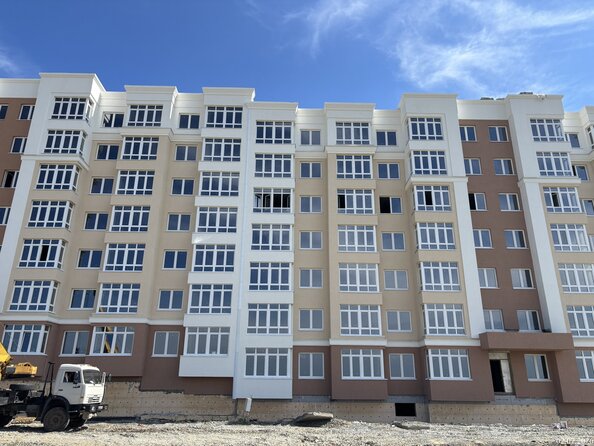 2 июля 2026