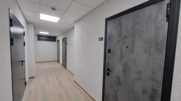 7 августа 2025