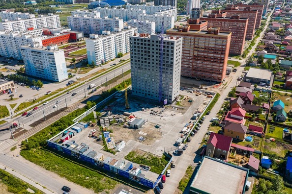 24 июня 2026