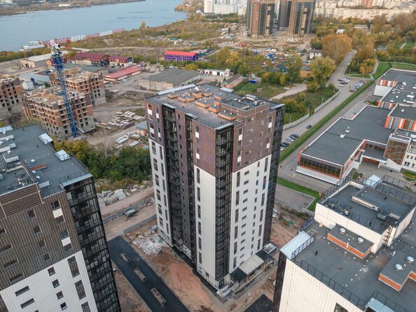 25 сентября 2025