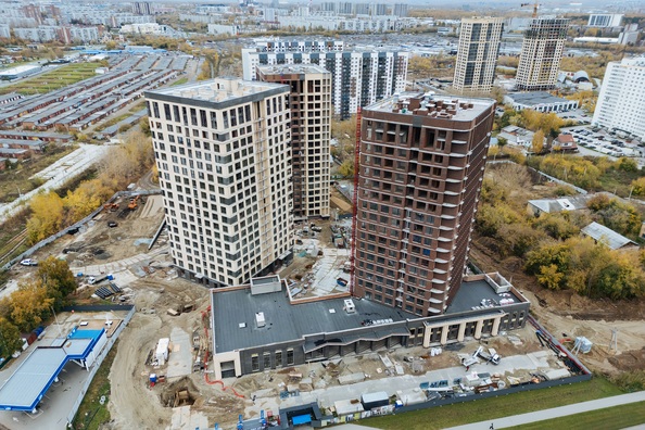 3 октября 2025
