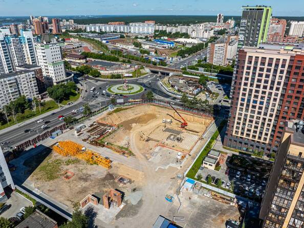 31 июля 2025