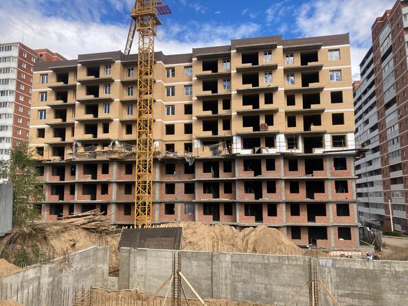 5 сентября 2025
