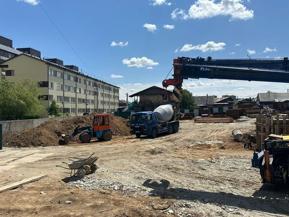 5 июня 2025

