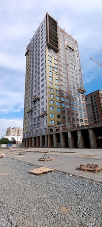 28 мая 2026