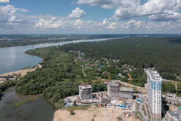 15 июля 2025