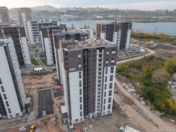 25 сентября 2025