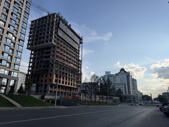 4 сентября 2026