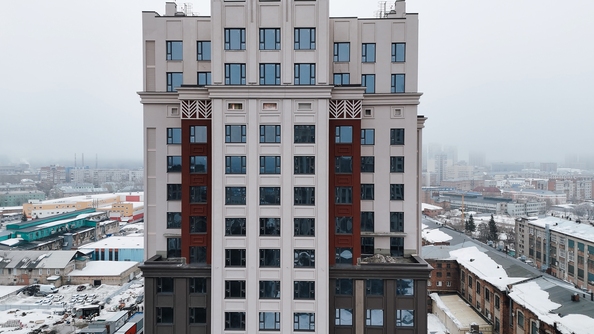 2 апреля 2026