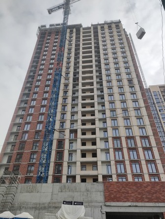 27 октября 2025