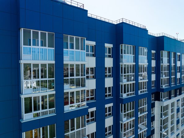 Ход строительства 25 июля 2025