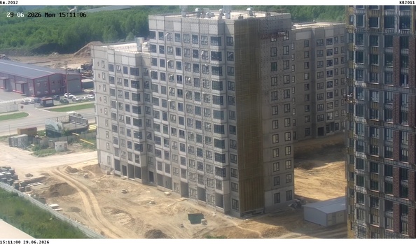 29 июня 2026