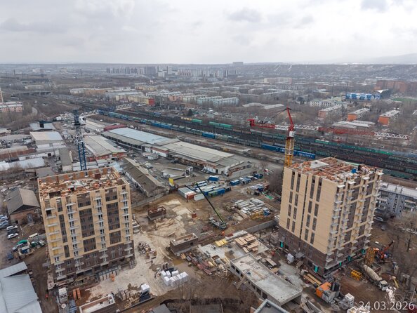 2 апреля 2026