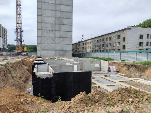 23 июня 2025