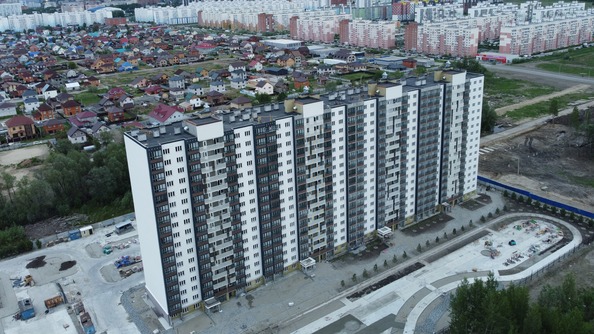 4 июня 2025