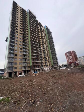 6 августа 2025