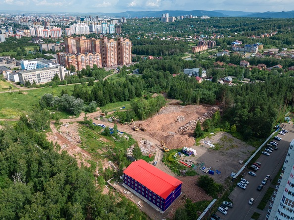15 июля 2025