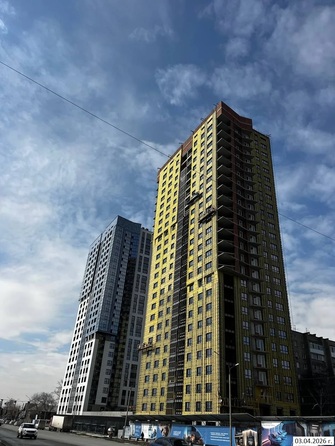 3 апреля 2026
