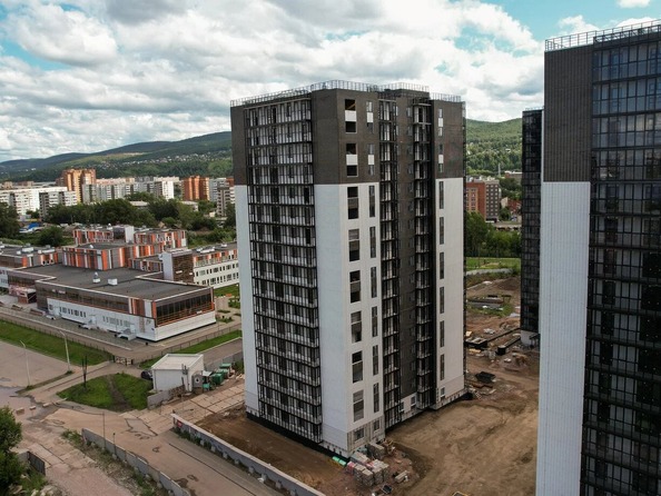 25 июля 2025
