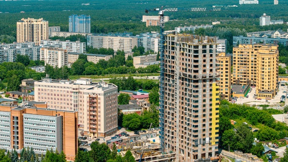 4 июля 2025