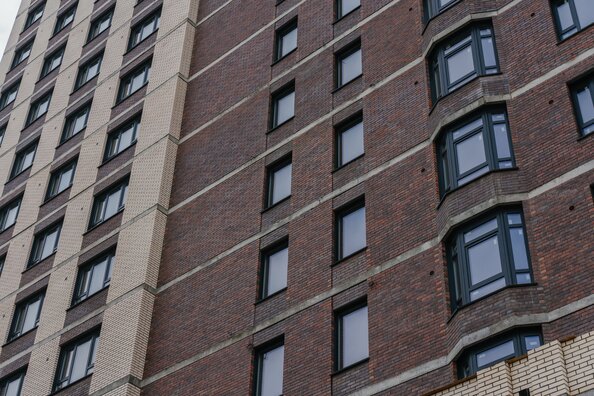 28 октября 2025