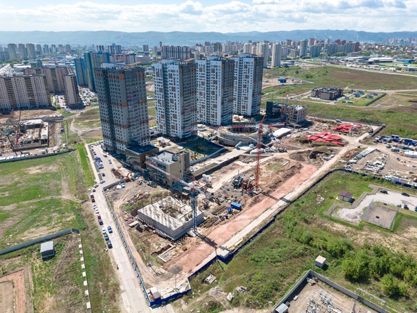 3 июня 2026