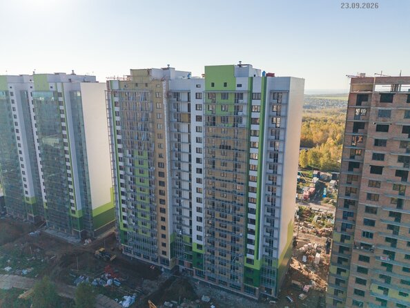 30 сентября 2026