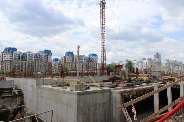 6 июня 2025