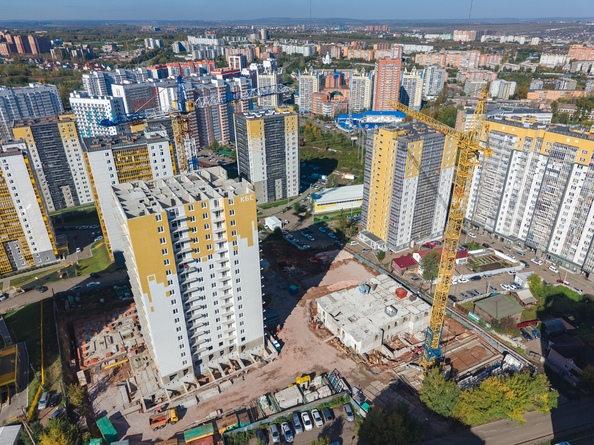 25 сентября 2026
