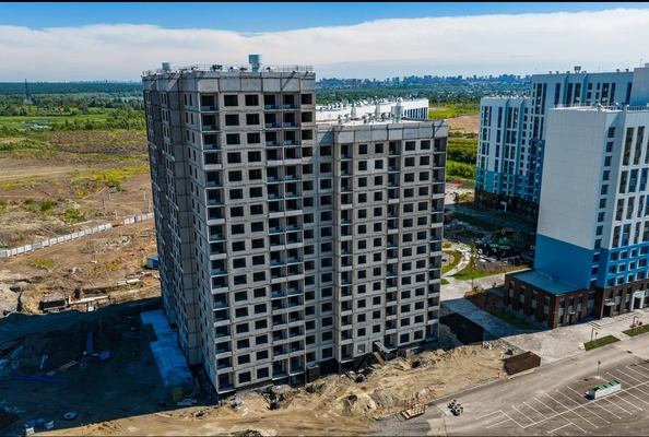 21 июля 2026