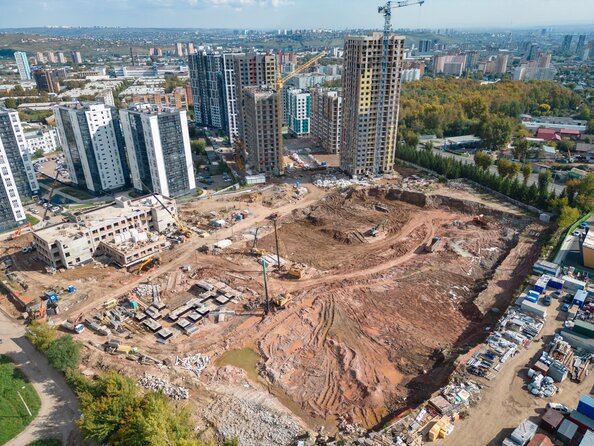 17 сентября 2025