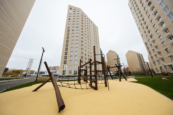 3 октября 2025