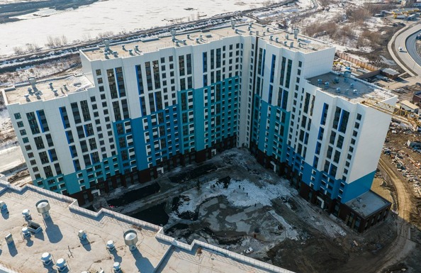 24 апреля 2026