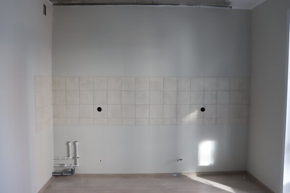 16 октября 2025