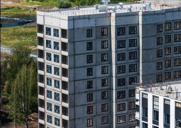 21 июля 2026