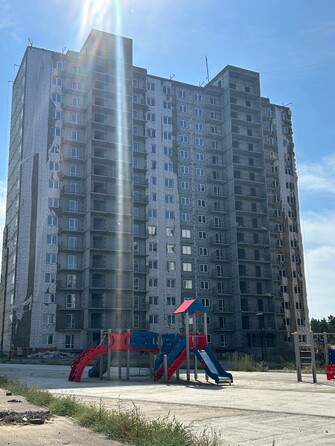 18 сентября 2025