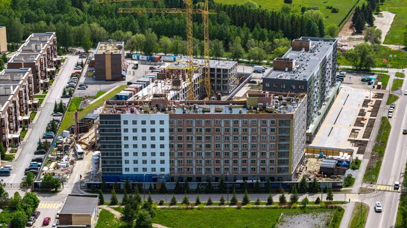 4 июня 2026