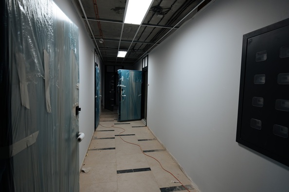 3 октября 2025