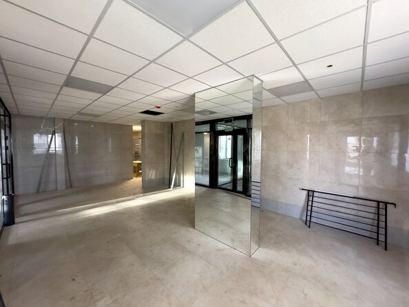 Ход строительства 28 октября 2025