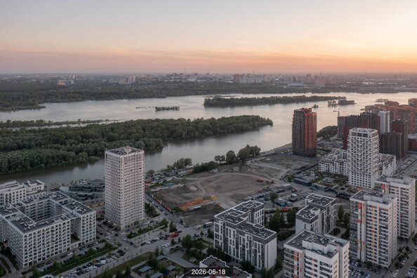 30 июня 2026
