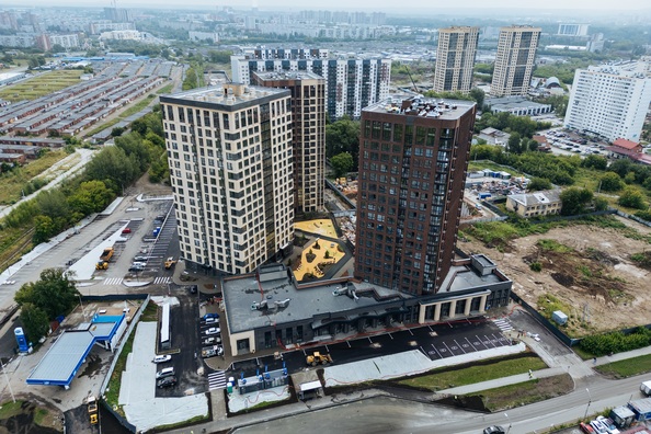 5 августа 2026