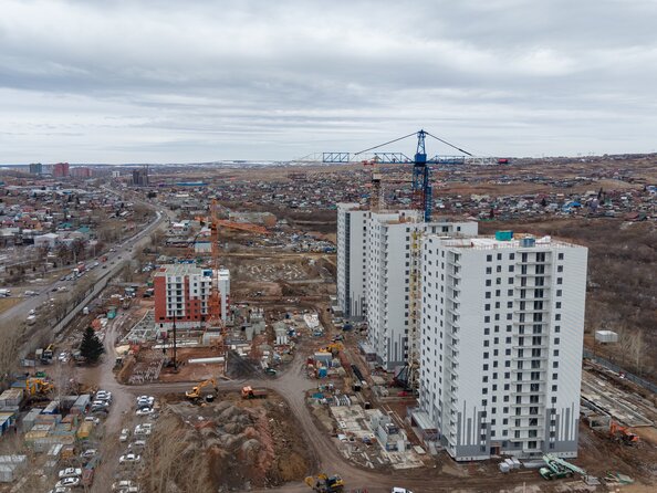 25 марта 2026