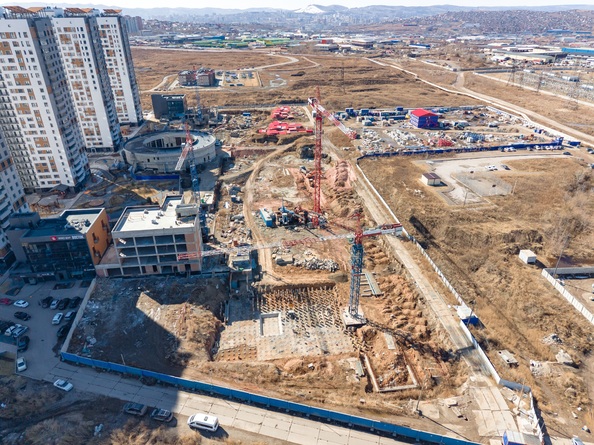 3 апреля 2026